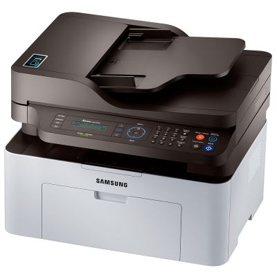 SAMSUNG M2070FW LAZER YAZICI TONER DOLUMU