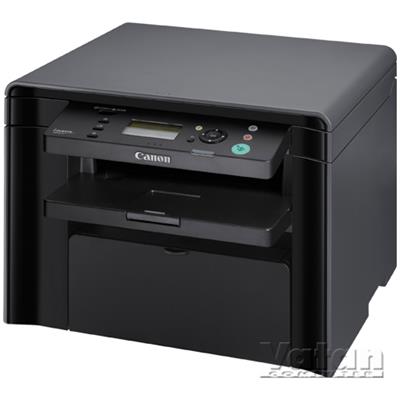 CANON MF 4410 LAZER YAZICI TONER DOLUMU