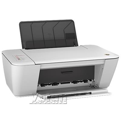 HP DESKJET 1515 YAZICI TONER DOLUMU