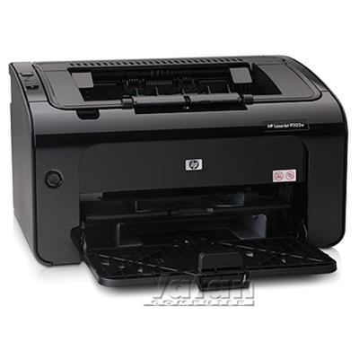 HP LASERJET P1102w YAZICI TONER DOLUMU