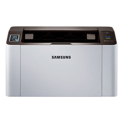 SAMSUNG SL M2020W LAZER YAZICI TONER DOLUMU