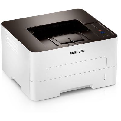 SAMSUNG SL M2825ND LAZER YAZICI TONER DOLUMU